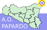 Logo ente